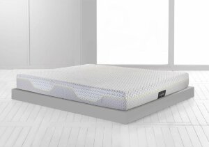 Матрас Magniflex Magnistretch Sport 9 Матрас Magniflex Magnistretch Sport 9