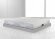 Матрас Magniflex Magnistretch Sport 9 Матрас Magniflex Magnistretch Sport 9