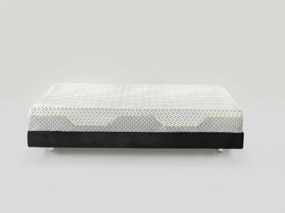 Матрас Magniflex Magnistretch Sport 9 Матрас Magniflex Magnistretch Sport 9
