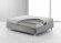 Матрас Magniflex Magnistretch Sport 9 Матрас Magniflex Magnistretch Sport 9