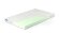 Матрас Miella Twisted Eco Матрас Miella Twisted Eco