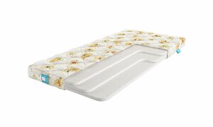 Матрас Promtex Biba Strutto 9 Матрас Promtex Biba Strutto 9