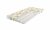 Матрас Promtex Biba Strutto 9
