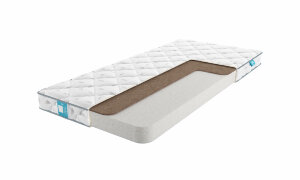 Матрас Promtex Plex Cocos Strutto 14 Матрас Promtex Plex Cocos Strutto 14
