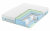 Матрас Promtex Soft 18 Standart M