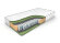 Матрас Dreamline Komfort Massage DS Матрас Dreamline Komfort Massage DS
