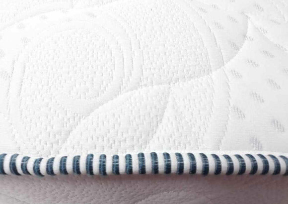 Матрас Dreamline Komfort Massage DS Матрас Dreamline Komfort Massage DS