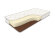 Матрас Dreamline Springless Mix Soft Матрас Dreamline Springless Mix Soft