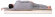 Матрас Dreamline Springless Mix Soft Матрас Dreamline Springless Mix Soft