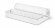 Матрас Denwir Classic Middle Foam Plus S1000 Матрас Denwir Classic Middle Foam Plus S1000