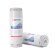 Матрас Denwir Classic Middle Foam Plus S1000 Матрас Denwir Classic Middle Foam Plus S1000