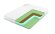 Матрас Denwir Simple Balance Relax Plus 17 Матрас Denwir Simple Balance Relax Plus 17