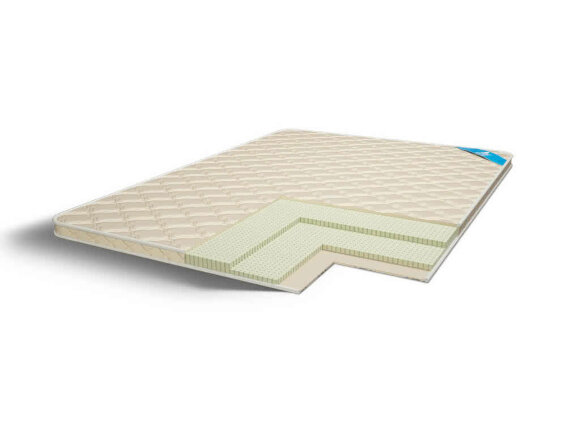 Наматрасник Comfort Line Ortopedica 4 Наматрасник Comfort Line Ortopedica 4