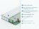 Матрас Clever Force S1000 Матрас Clever Force S1000