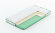 Матрас Clever Wing Lite Матрас Clever Wing Lite