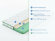Матрас Clever Wing Lite Матрас Clever Wing Lite