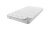 Наматрасник Sontelle Cotton Lite Plus