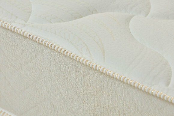Матрас Sontery by Askona Comfort Medium Матрас Sontery by Askona Comfort Medium