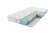 Матрас Sontelle Libre Castom King R Матрас Sontelle Libre Castom King R