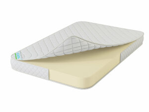 Матрас Velson Stretto 15 Матрас Velson Stretto 15