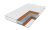 Матрас Vitaflex Hard Baby S500