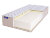 Матрас BeautyRoll Roll Foam 14 Massage Double Lux