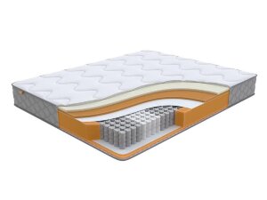 Матрас Орматек Sleep Memory Матрас Орматек Sleep Memory