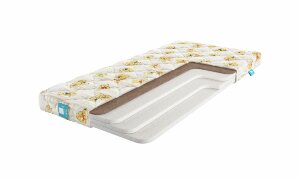 Матрас Promtex Biba Strutto 9 Cocos Матрас Promtex Biba Strutto 9 Cocos