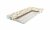 Матрас Promtex Biba Strutto 9 Cocos