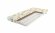 Матрас Promtex Biba Strutto 9 Cocos Матрас Promtex Biba Strutto 9 Cocos