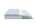 Матрас ProSon Green S Матрас ProSon Green S
