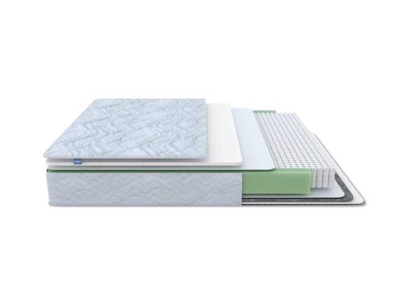 Матрас ProSon Green S Матрас ProSon Green S