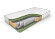 Матрас Dreamline Komfort Massage S1000 Матрас Dreamline Komfort Massage S1000