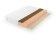 Матрас Lonax Foam Latex Cocos 2 Матрас Lonax Foam Latex Cocos 2