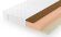 Матрас Lonax Foam Latex Cocos 2 Матрас Lonax Foam Latex Cocos 2