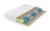 Матрас Lonax Relax Memory TFK 5 Zone