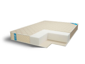 Матрас Comfort Line Eco Roll + Матрас Comfort Line Eco Roll +