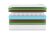 Матрас Denwir Classic Middle Foam Plus TFK Матрас Denwir Classic Middle Foam Plus TFK