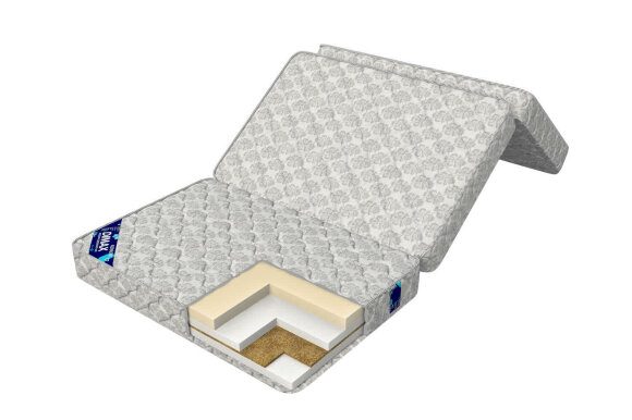 Матрас Dimax СМ Мемори-11 Матрас Dimax СМ Мемори-11