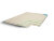 Наматрасник Comfort Line Ortopedica 5