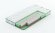 Матрас Clever Force Slim Матрас Clever Force Slim