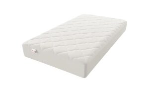 Наматрасник Sontelle Lorris Cotton Наматрасник Sontelle Lorris Cotton