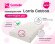 Наматрасник Sontelle Lorris Cotton