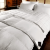 Одеяло Luxury Lifestyle Charme, теплое
