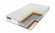 Матрас Vitaflex Optimal Nature Light S1000