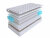 Матрас SkySleep Start Twin Fiber S500
