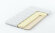 Матрас Sleepline Sofa Topper MemoLatex Матрас Sleepline Sofa Topper MemoLatex