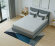 Матрас Sleepline Sofa Topper MemoLatex Матрас Sleepline Sofa Topper MemoLatex