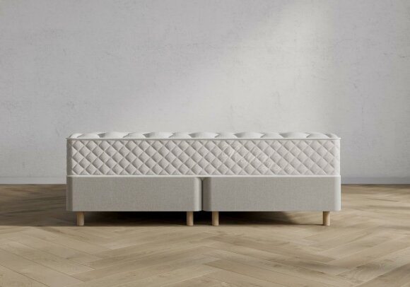 Матрас Sonum Relax Soft Матрас Sonum Relax Soft