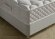 Матрас Sonum Relax Soft Матрас Sonum Relax Soft